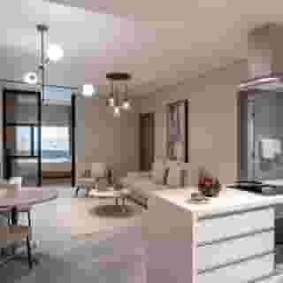 Steigenberger Residence Doha, 2 of 6