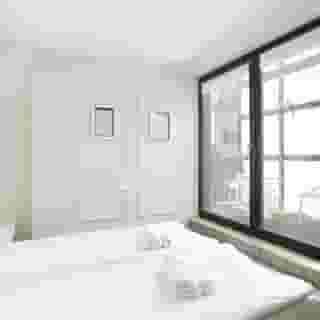 Sweet Suite Apart, 6 of 6