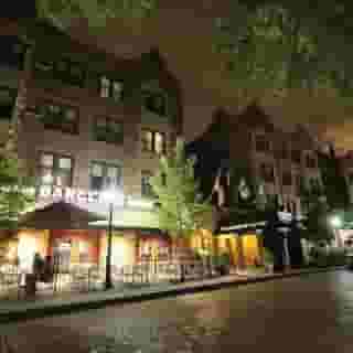 Carleton of Oak Park, 5 of 6