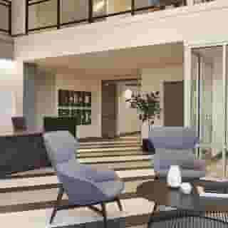 Sentral Sobro, 5 of 6