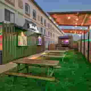 Wingate by Wyndham Dfw / North Irving, 1 of 6