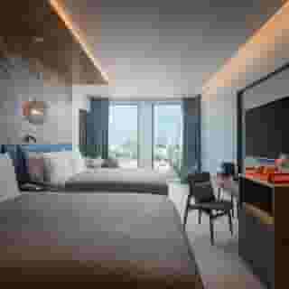 Canopy by Hilton Cancun La Isla, 4 of 6