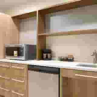 Home2 Suites by Hilton Warminster Horsham, 5 of 6