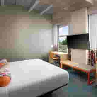 Aloft Miami Airport, 3 of 6