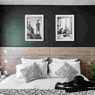 Best Western Paris Porte de Versailles, 4 of 6
