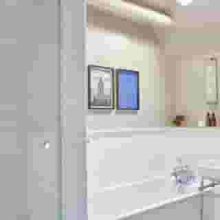 Erinvale Estate Hotel And Spa, 6 of 6