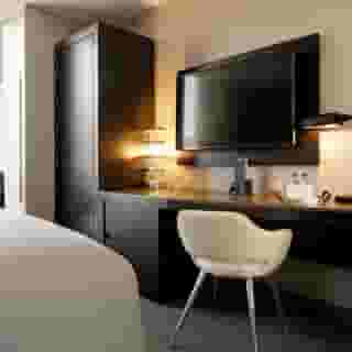 Archer Hotel Boston/Burlington, 5 of 6