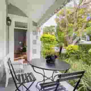 Bonne Esperance Boutique Guest House and Studio Apartments, 4 of 6