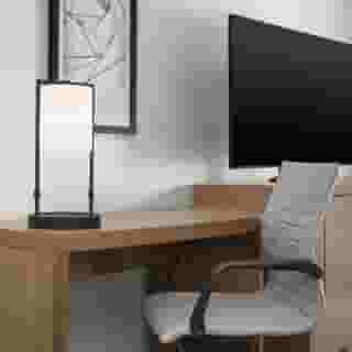Hyatt Place Boston/Braintree, 6 of 6