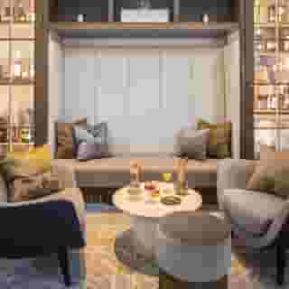 Fraser Suites Hamburg, 6 of 6