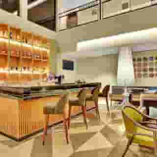 Holiday Inn Goa Candolim, 1 of 6