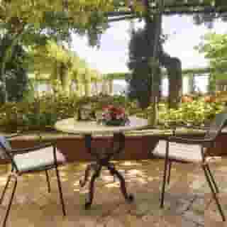 Hotel Palazzo Confalone, 3 of 6