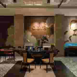 The Odys Boutique Hotel, 5 of 6