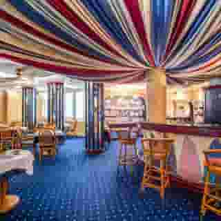 Auriga Hotel, 2 of 6