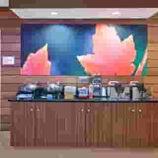 Fairfield Inn & Suites by Marriott Lombard, 3 of 6