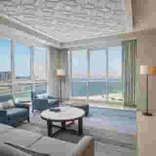 DoubleTree by Hilton Dubai - Jumeirah Beach, 3 of 6