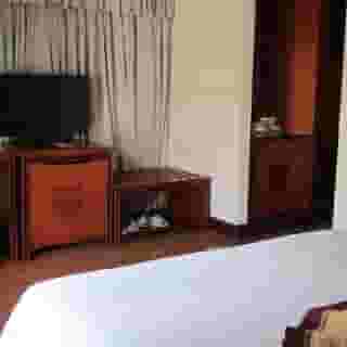 First Hotel, 3 of 6
