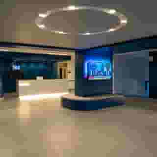 Aegean Princess Apartments, 3 of 6