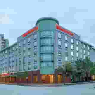 Hilton Garden Inn Chicago North Shore/Evanston, 1 of 6