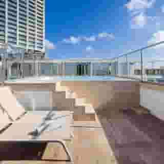 St Julian's Levante, Affiliated by Meliá, 1 of 6