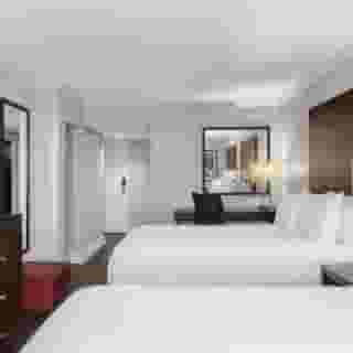 Hotel Le Marais, 1 of 6