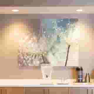 SpringHill Suites by Marriott Austin Cedar Park, 6 of 6