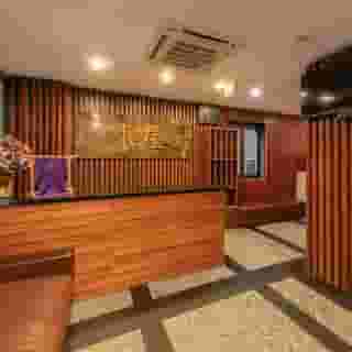 Azumaya Hotel Linh Lang, 4 of 6