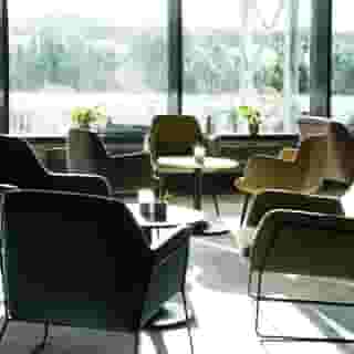 Park Inn by Radisson Oslo Airport Hotel West, 2 of 6