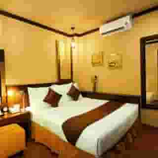 Asian Ruby Boutique Hotel, 4 of 6