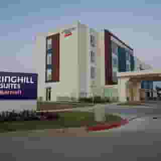 SpringHill Suites by Marriott Houston Hwy. 290/nw Cypress, 4 of 6