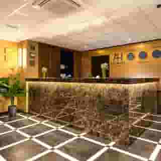 Adoryal Hotel, 6 of 6