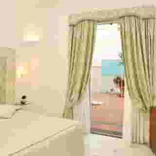 Hotel Residence Amalfi, 2 of 6
