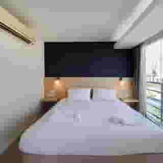 Gp House Express Sukhumvit 81, 6 of 6