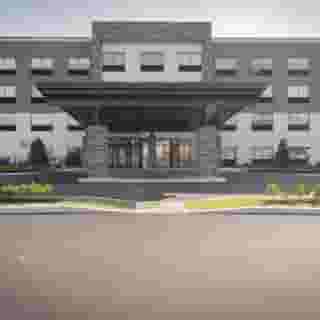 Holiday Inn Express & Suites Boston South - Randolph by Ihg, 5 of 6