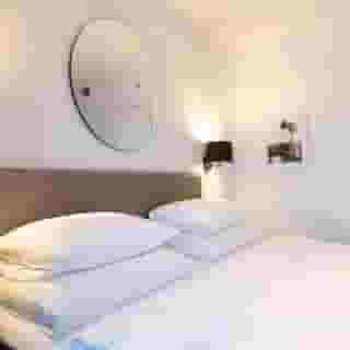 Best Western Plus Park City Solna, 4 of 6