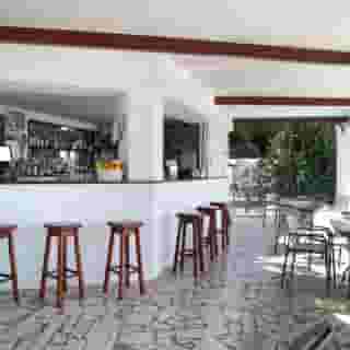 Borgo Romantica Resort & Spa, 5 of 6