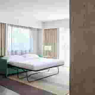 Westdrift Manhattan Beach, Autograph Collection by Marriott, 2 of 6