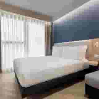 Holiday Inn Express Porto - Boavista, 2 of 6