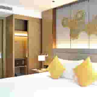 Wyndham La Vita Phuket, 2 of 6