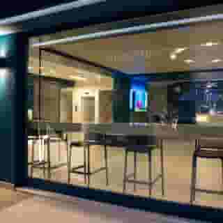 Aegean Princess Apartments, 2 of 6