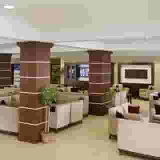 Crystal Kaymakli Hotel & Spa, 6 of 6