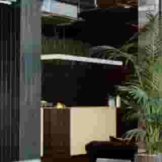 Block Hotel, 4 of 6