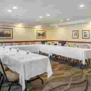 Best Western Plus Edmonds Harbor Inn, 1 of 6