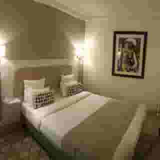 Grand Hotel Des Gobelins, 6 of 6