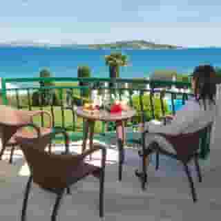 Hotel Villa Radin, 3 of 6