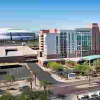 Renaissance® Phoenix Glendale Hotel & Conference Center, 4 of 6