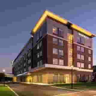 Residence Inn by Marriott Boston Natick, 3 of 6