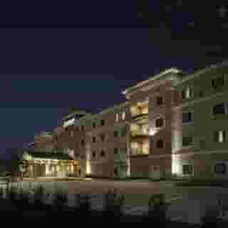 Staybridge Suites Plano - The Colony by Ihg, 2 of 6