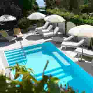 Hotel Serenella, 5 of 6
