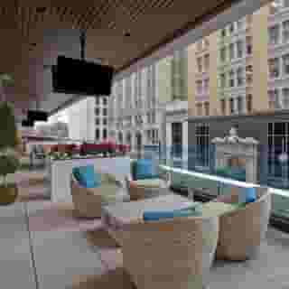 Residence Inn by Marriott New Orleans French Quarter Area/Central Business District, 5 of 6